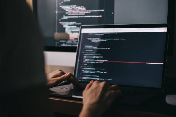 Web Security Zero Trust Architecture and Cyber Resilience in 2026